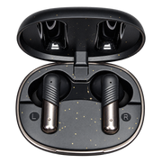 AUXINY SPro 14 Wireless Earbuds