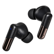 AUXINY SPro 14 Wireless Earbuds