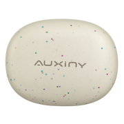 AUXINY SPro 14 Wireless Earbuds