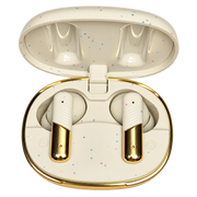 AUXINY SPro 14 Wireless Earbuds