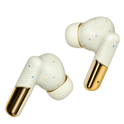 AUXINY SPro 14 Wireless Earbuds