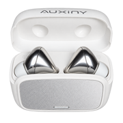 AUXINY SPro 17 Wireless Earbuds