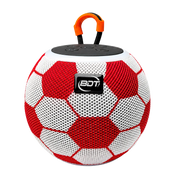 Auxiny Football 2026 Bluetooth Speaker