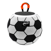 Auxiny Football 2026 Bluetooth Speaker