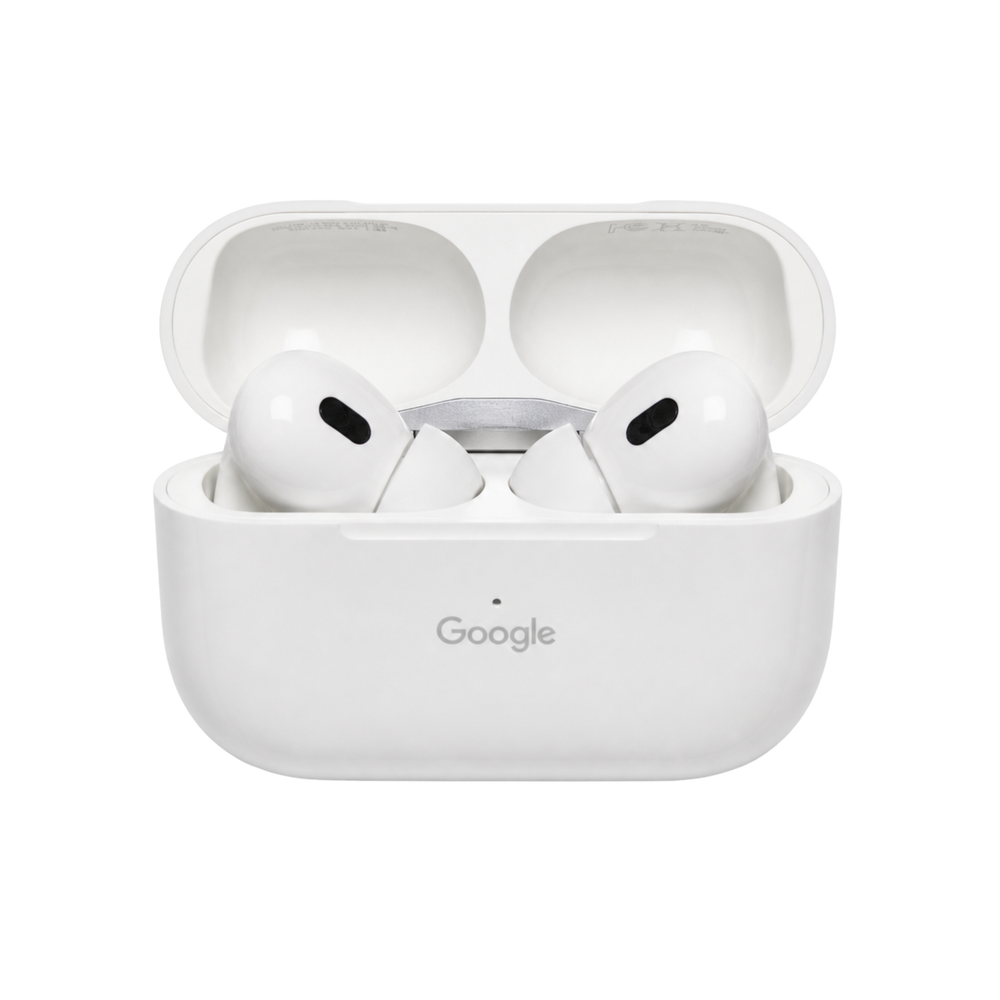 Google Pixel ANC Earbuds