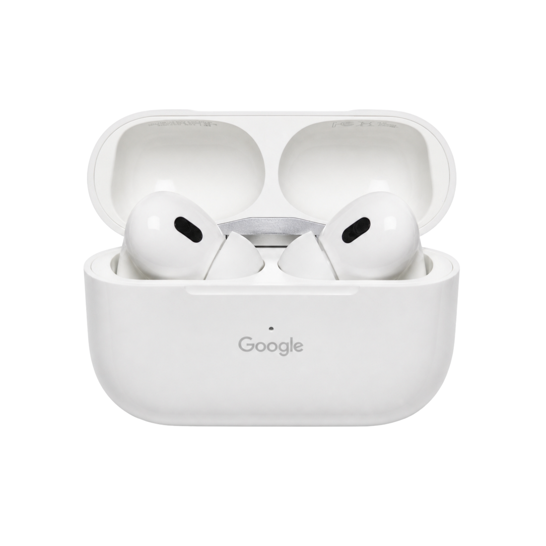 Google Pixel ANC Earbuds