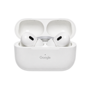 Google Pixel ANC Earbuds
