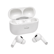 Google Pixel ANC Earbuds