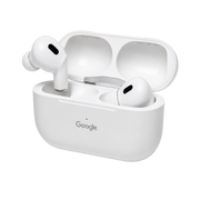 Google Pixel ANC Earbuds