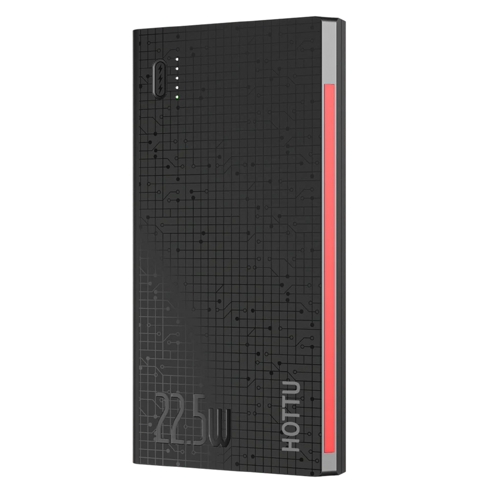 HOTTU HT100 10000 mAh PB