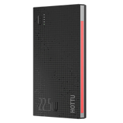 HOTTU HT100 10000 mAh PB