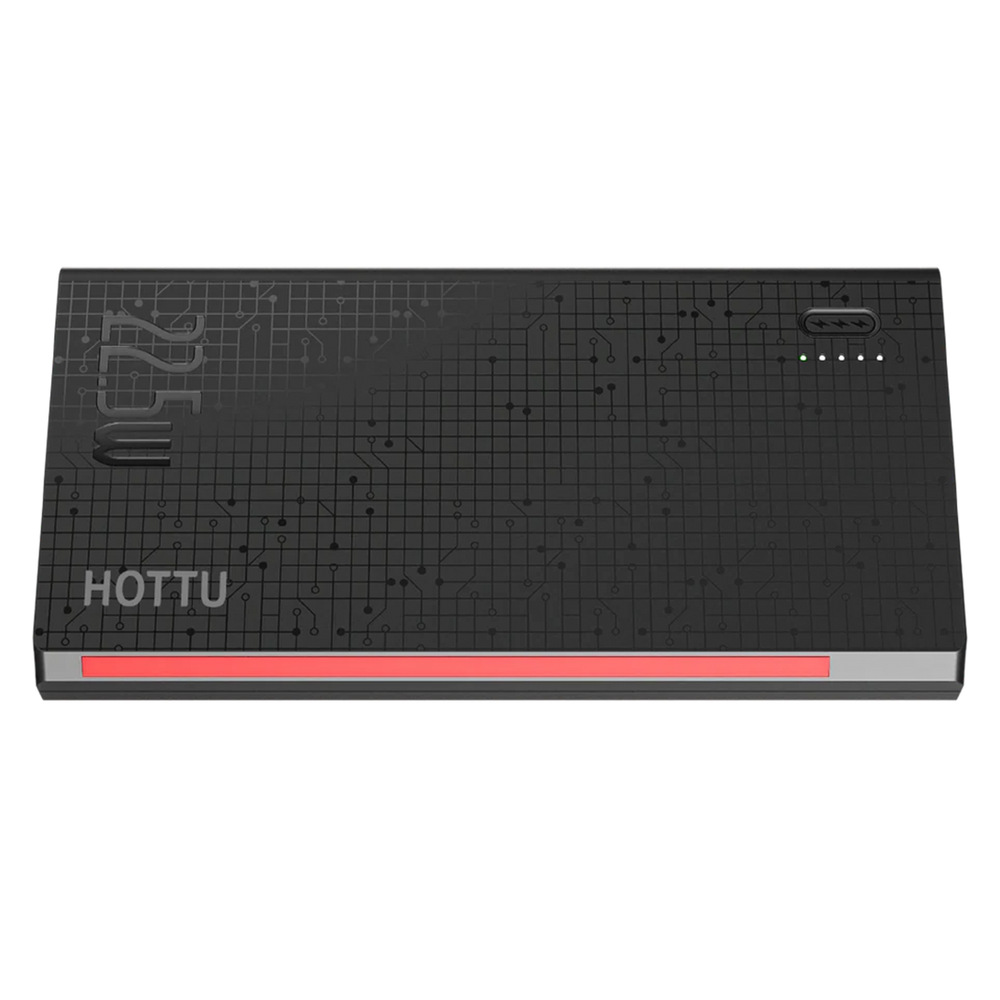 HOTTU HT100 10000 mAh PB