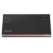 HOTTU HT100 10000 mAh PB