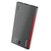 HOTTU HT100 10000 mAh PB