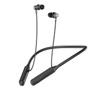 HOTTU NB07 Plus Neckband