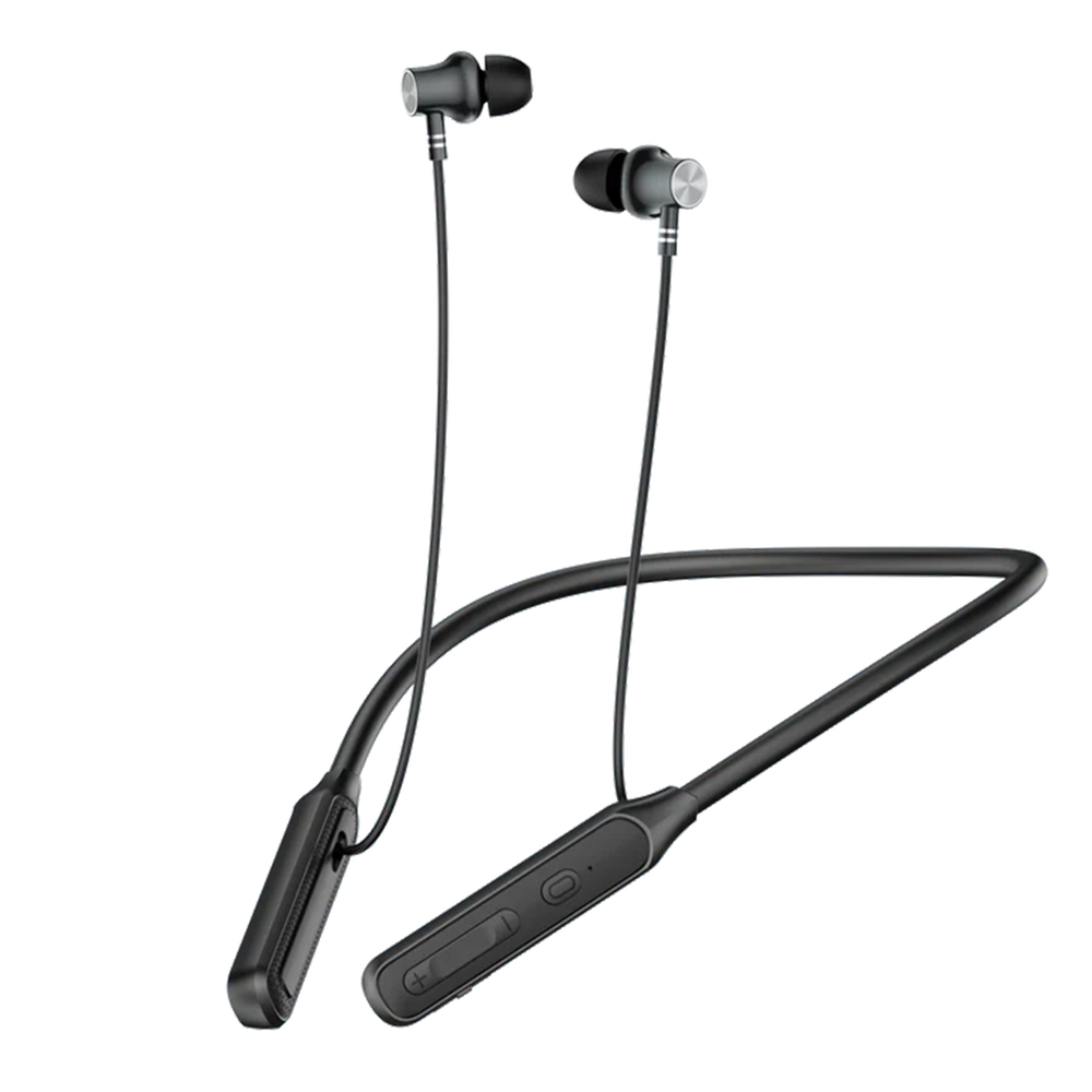 HOTTU NB07 Plus Neckband