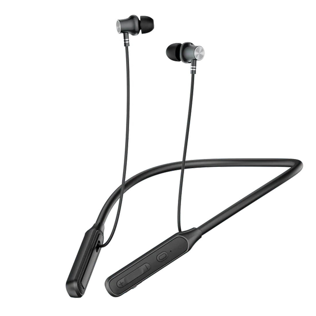HOTTU NB07 Plus Neckband