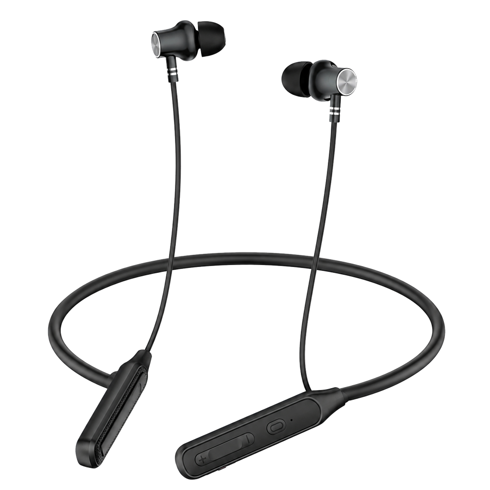 HOTTU NB07 Plus Neckband