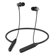 HOTTU NB07 Plus Neckband