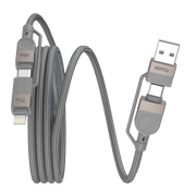 HOTTU SF15 4IN1 66 Watts CABLE