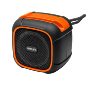 Happilife Portable Bluetooth Speaker