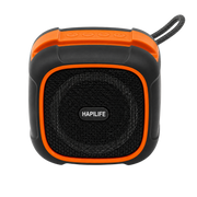 Happilife Portable Bluetooth Speaker