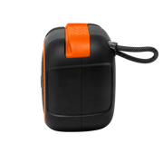 Happilife Portable Bluetooth Speaker
