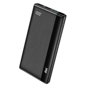 itel 10000mAh Charging Power Bank