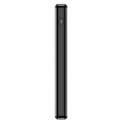 itel 10000mAh Charging Power Bank