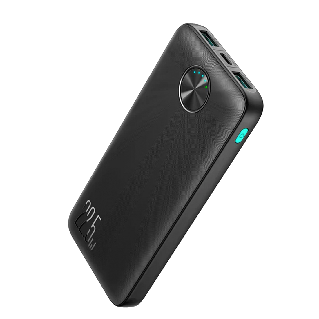 Joyroom JR-PBF15 Portable 10000mAh Power Bank