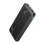 Joyroom JR-PBF15 Portable 10000mAh Power Bank