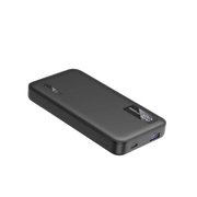 UGREEN 10000 mAh PB311