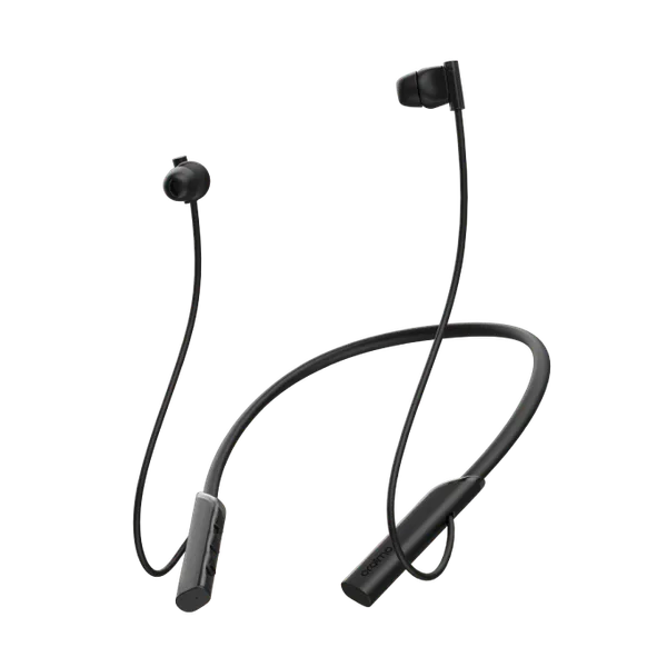 Oraimo OEP-311 Wireless Earphones