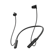 Oraimo OEP-311 Wireless Earphones