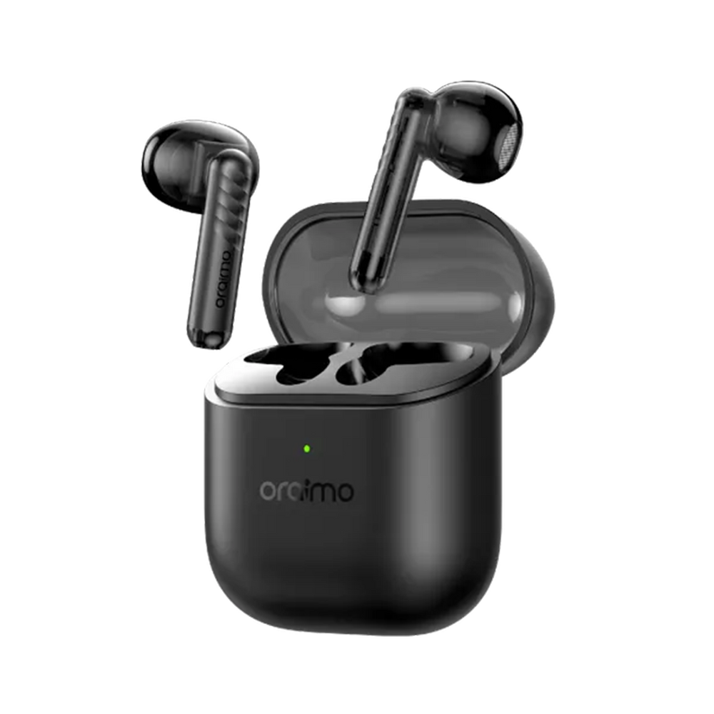 ORAIMO OTW-330S EARBUDS