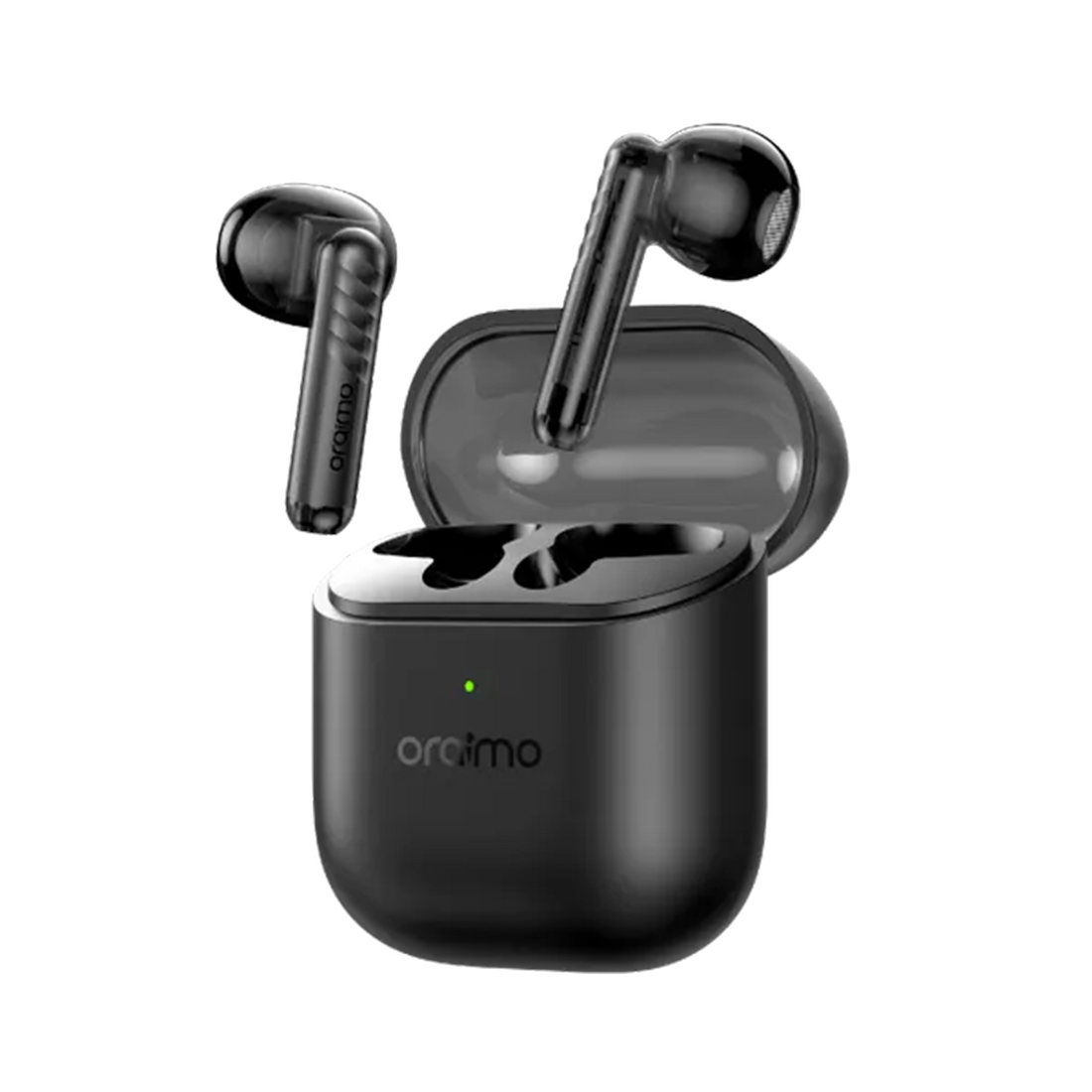 ORAIMO OTW-330S EARBUDS