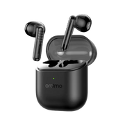 ORAIMO OTW-330S EARBUDS