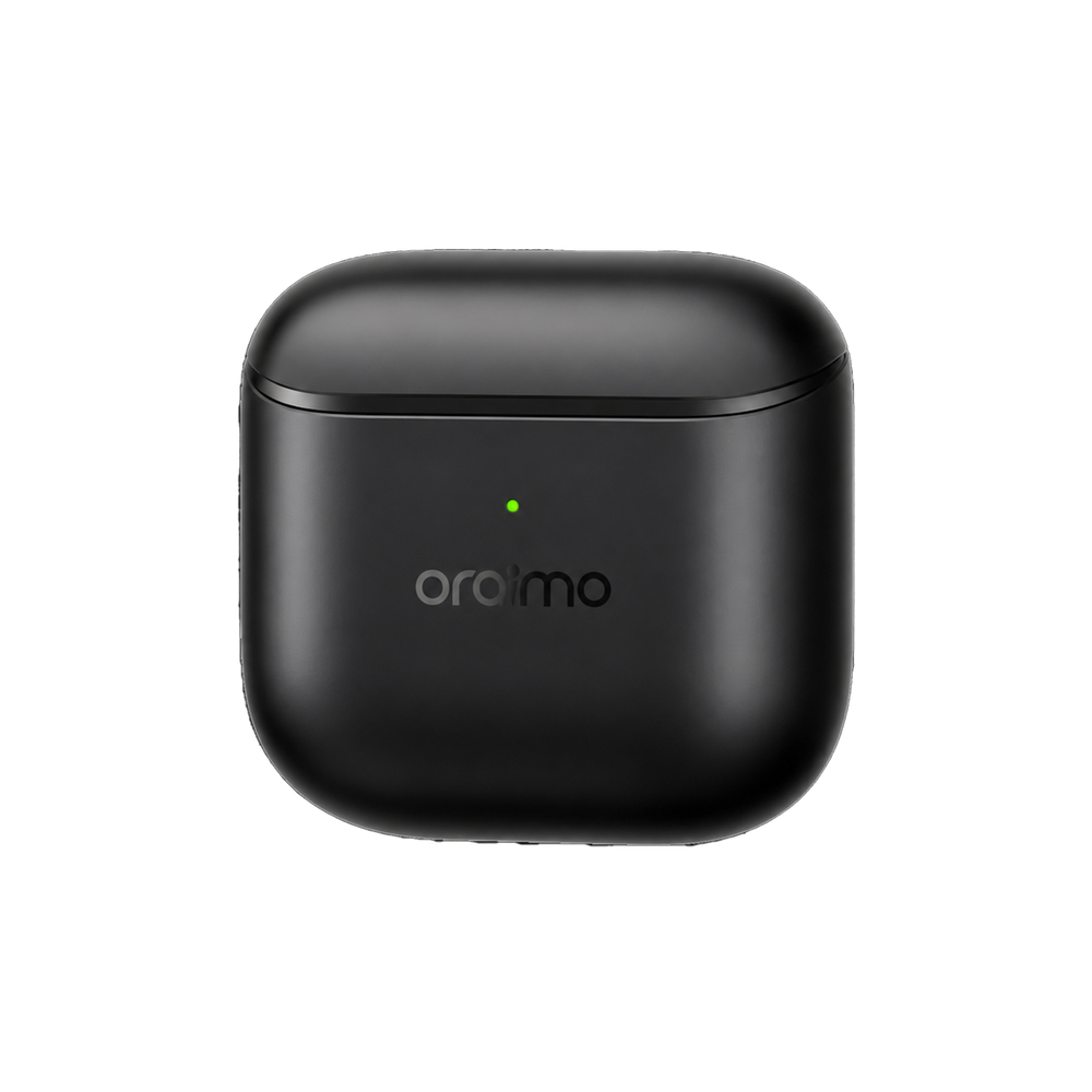 ORAIMO OTW-330S EARBUDS