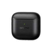 ORAIMO OTW-330S EARBUDS