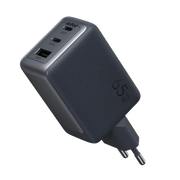 Oraimo HyperGaN 65W Wall Charger