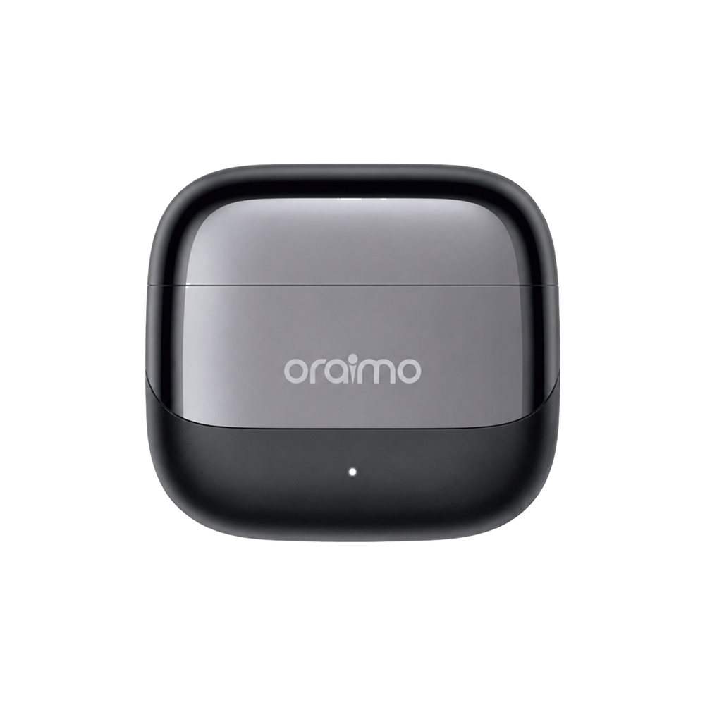 Oraimo Neo And ANC OTW-323P Earbuds