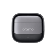 Oraimo Neo And ANC OTW-323P Earbuds