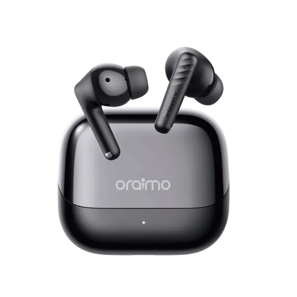 Oraimo Neo And ANC OTW-323P Earbuds
