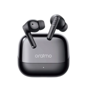 Oraimo Neo And ANC OTW-323P Earbuds