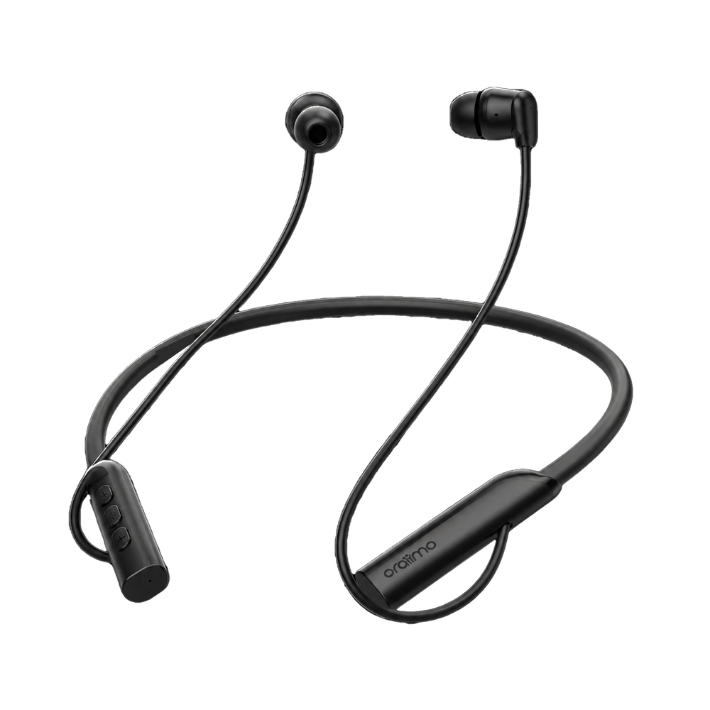 Oraimo OEP-311 Wireless Earphones