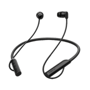 Oraimo OEP-311 Wireless Earphones