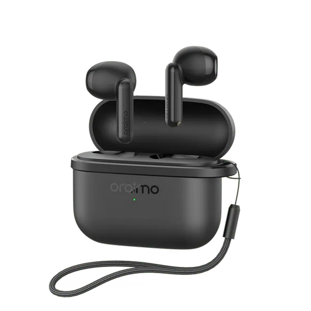 Oraimo SpaceBuds Air ANC OTW-324S