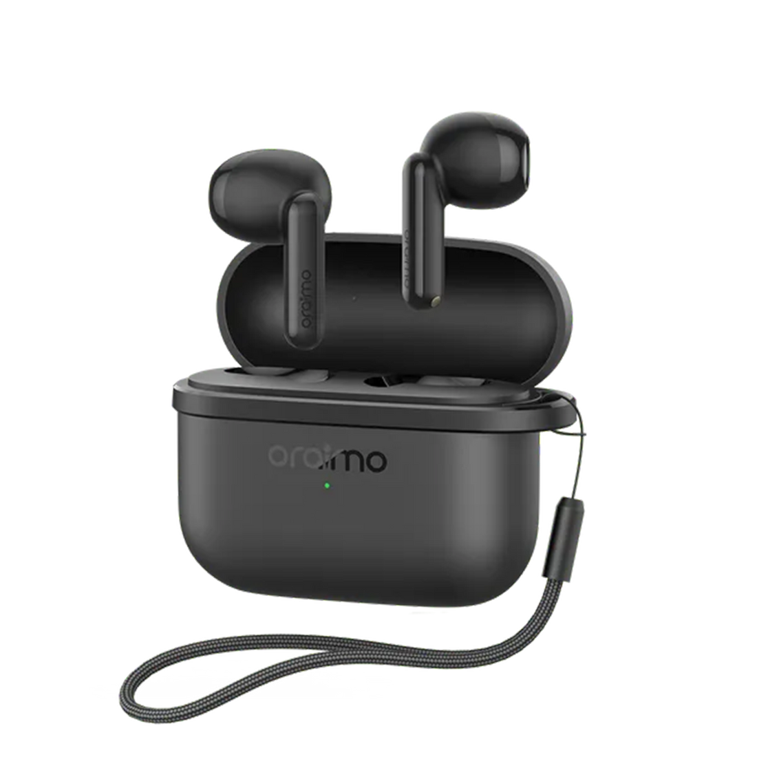 Oraimo SpaceBuds Air ANC OTW-324S