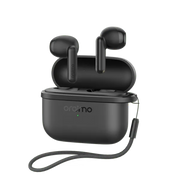 Oraimo SpaceBuds Air ANC OTW-324S