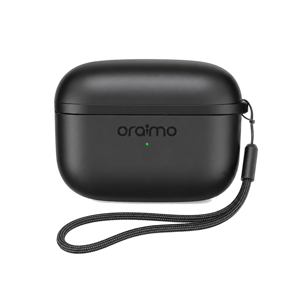 Oraimo SpaceBuds Air ANC OTW-324S